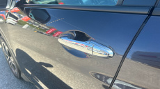 Honda HR-V 1.6 i-DTEC SE Navi 5dr Diesel Hatchback